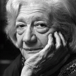 Ana_MariaMatute Ana_MariaMatute