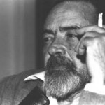 Eliseo Diego Eliseo Diego