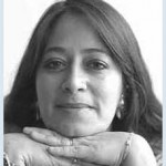 Leticia Herrera Alvarez