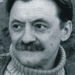 Mario Benedetti