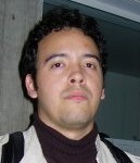 Miguel Hidalgo Prince