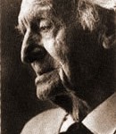 alvaro_yunque alvaro_yunque