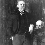 ambrose bierce 3_bs
