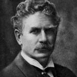ambrose bierce2