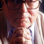 augusto_monterroso_med