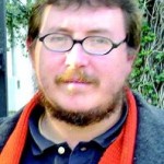 federico fuertes guzman