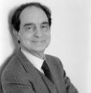italo calvino2