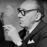 juan carlos onetti_2b