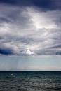 mar_lluvia