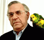 rafael perez estrada