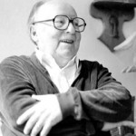 augusto monterroso3