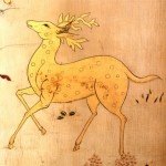 chinese_design_08_deer