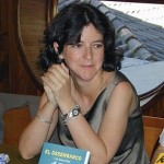 pilar galan6