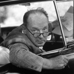 vlad-nabokov-pic