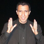 jose_victor_martinez_gil