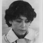 Alejandra_Pizarnik[1]