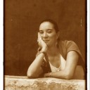 alejandra diaz ortiz