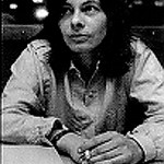 cristina araujo garcia