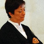 alejandra diaz ortiz3