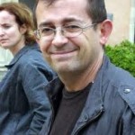 antonio serrano cueto