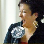 alejandra diaz ortiz2