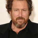 Lazaro Gomez Carriles