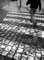 aph-P1080202bn_redimensionar