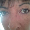 alejandra diaz ortiz2