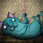 ludovico-el-gato-azul-portada1