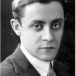 Enrique Jardiel Poncela2