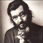 julio-cortazar1g