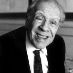 jorge luis borges