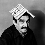 gabriel-garcia-marquez-3