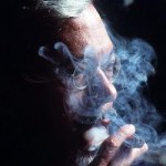 Guillermo_Cabrera_Infante