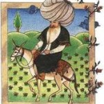 nasrudin
