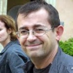 antonio serrano cueto