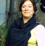 alejandra diaz ortiz5