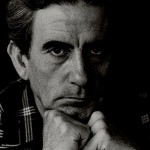 eduardo gudino kieffer2