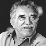 ggarciamarquez
