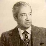 Cesar Antonio Alurralde