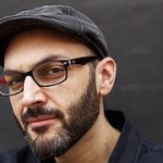 Miguel A Hernandez Navarro