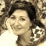 Maria Jesus Lavado Jimenez