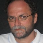 manuel-merenciano-felipe