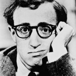 Woody-allen-pic