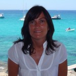 Maite Garcia de Vicuna