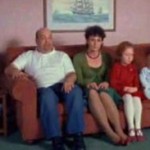 frente-al-televisor-300x218