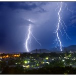 tormenta_sobre_santiago