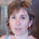 Paz Monserrat Revillo