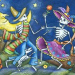 dia_muertos_02