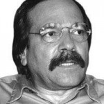 Jaime Alberto Velez G.